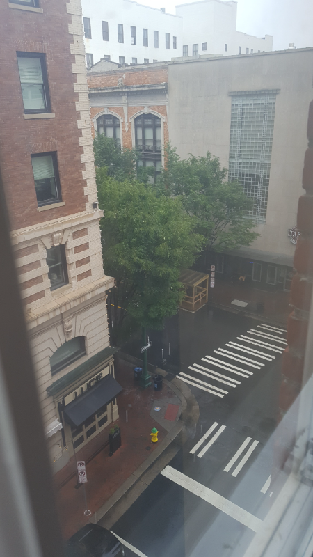 241 Granby St