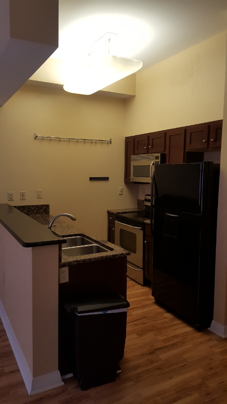 241 Granby St - Photo 2 of 15