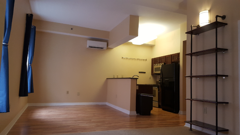 241 Granby St - Photo 3 of 15