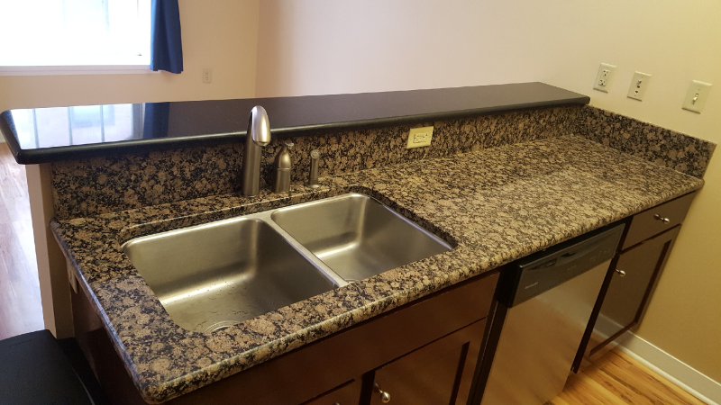 241 Granby St - Photo 4 of 15