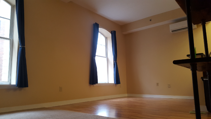 241 Granby St - Photo 6 of 15