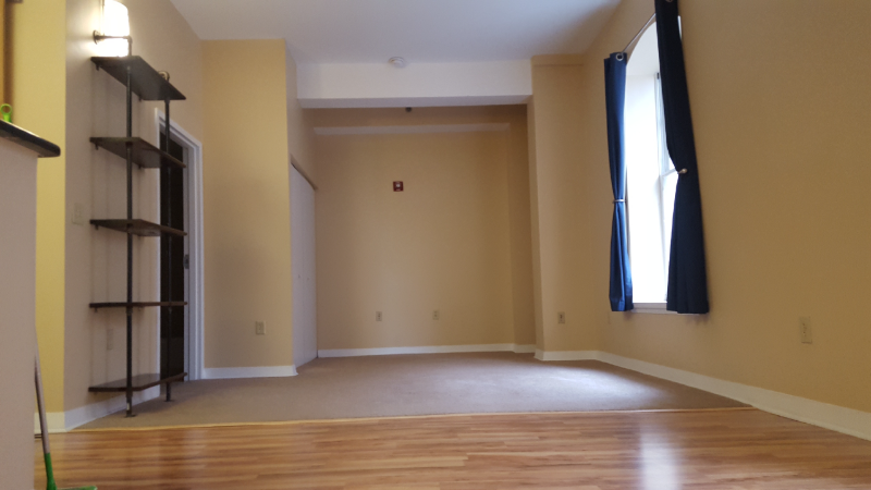 241 Granby St - Photo 7 of 15