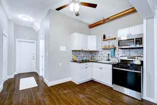 438 Pruitt Ave #1 - Photo 1 of 1