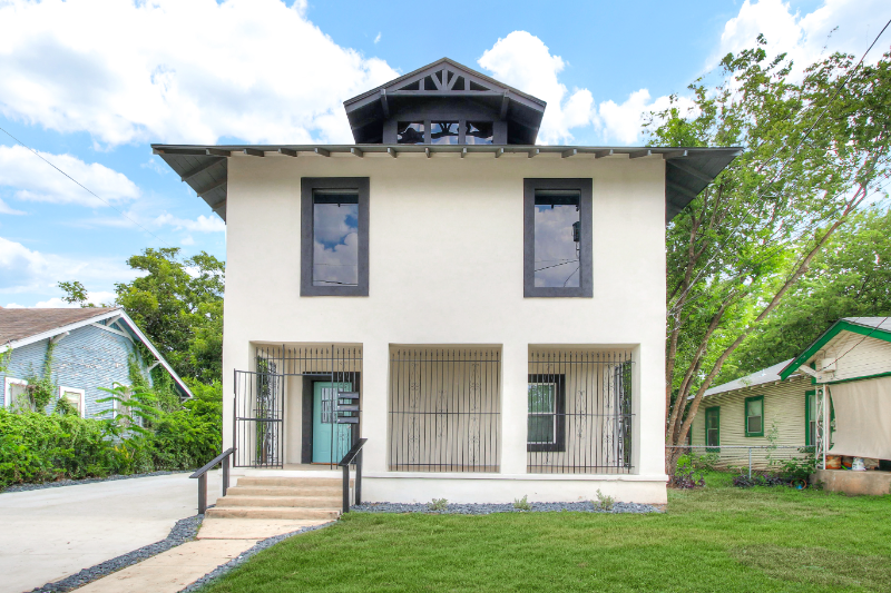 438 Pruitt Ave #1 - Photo 2 of 16