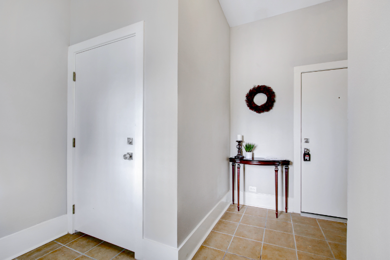 438 Pruitt Ave #1 - Photo 4 of 16