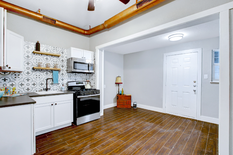 438 Pruitt Ave #1 - Photo 5 of 16