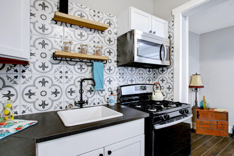 438 Pruitt Ave #1 - Photo 6 of 16