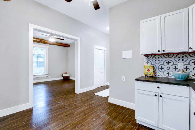 438 Pruitt Ave #1 - Photo 7 of 16