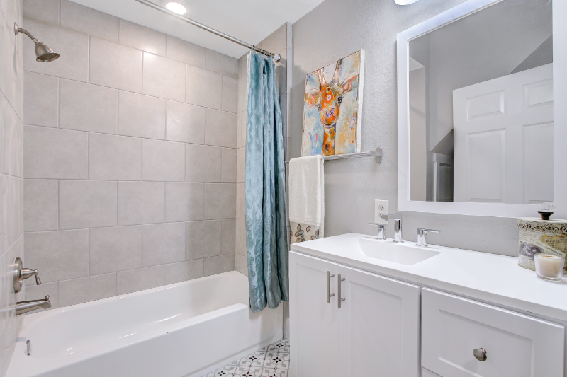 438 Pruitt Ave #1 - Photo 4 of 16