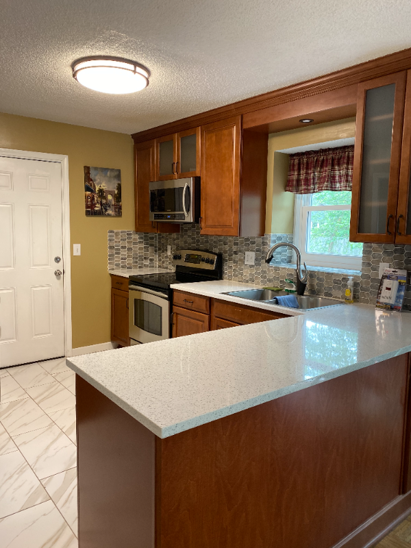 1415 E 153rd Ter - Photo 2 of 30