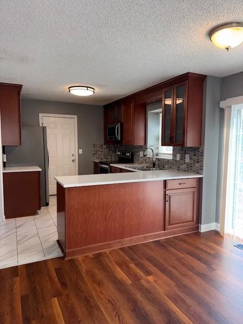 1415 E 153rd Ter - Photo 4 of 30