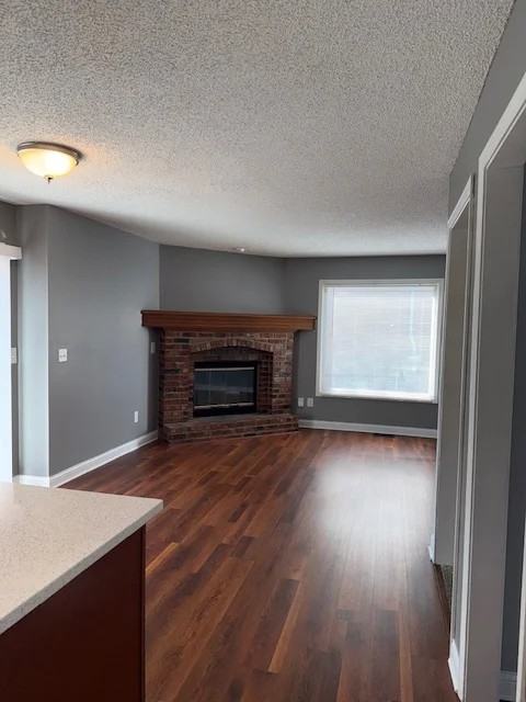 1415 E 153rd Ter - Photo 6 of 30