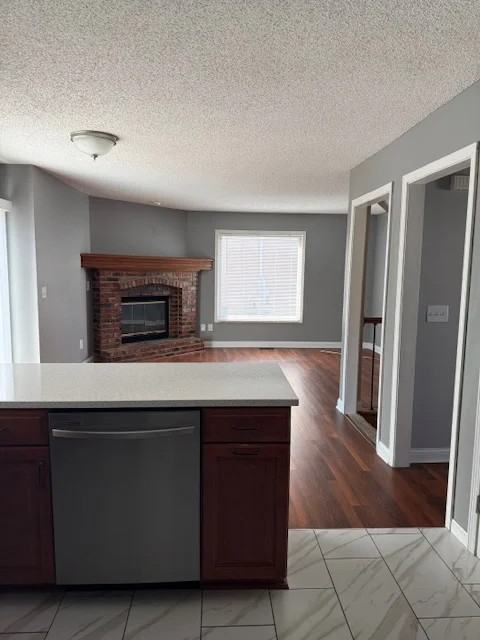 1415 E 153rd Ter - Photo 7 of 30