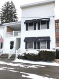 112 Bernet Way #2 - Photo 1 of 1