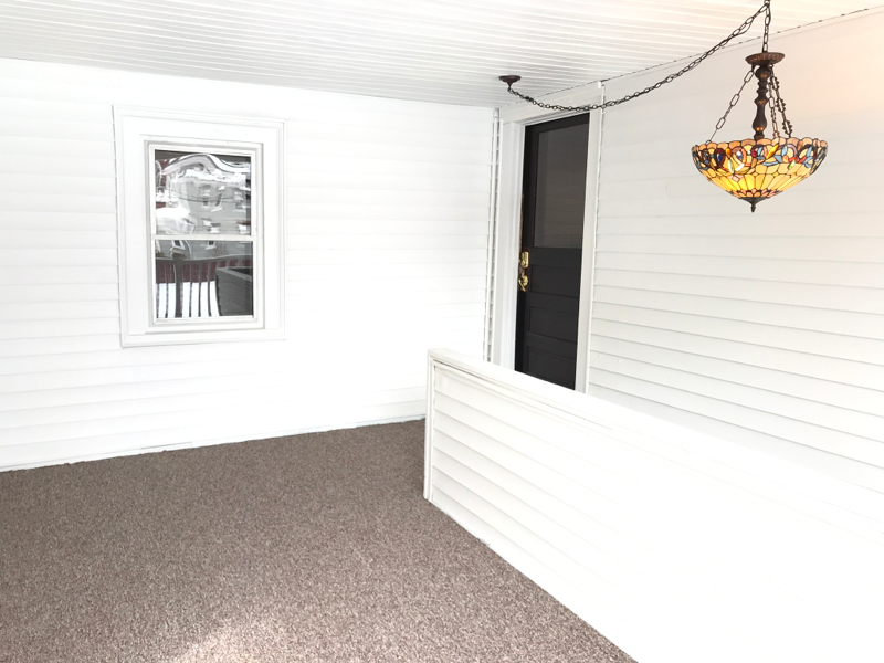 112 Bernet Way #2 - Photo 4 of 18