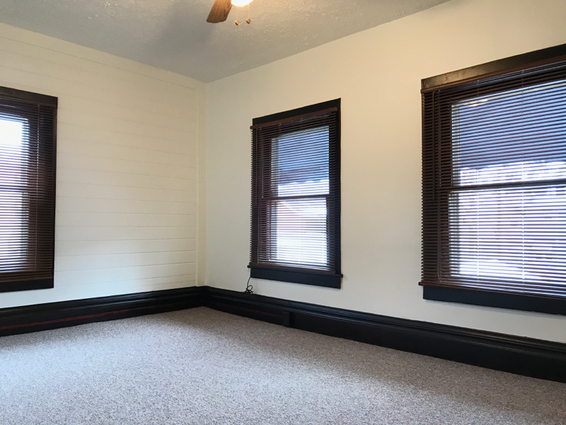 112 Bernet Way #2 - Photo 7 of 18