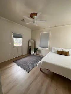 1129 Treme St - Photo 2 of 2