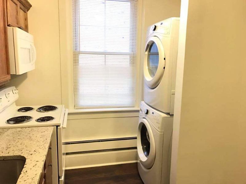 1259 Liberty St #2 - Photo 6 of 8