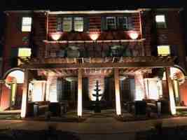 featured image of 850 Elk St