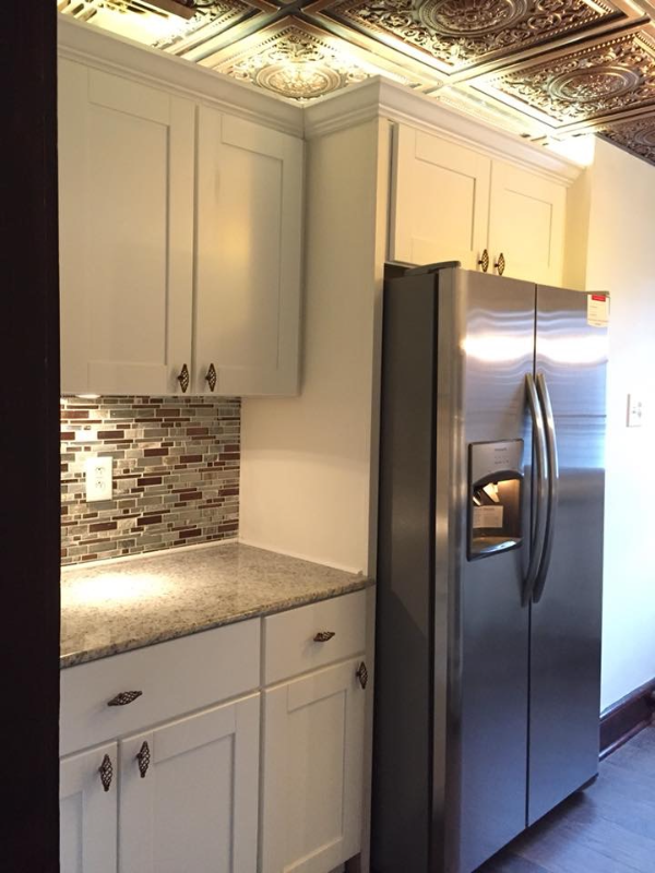 850 Elk St - Photo 7 of 18