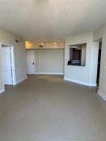 featured image of 888 Douglas Road #1605