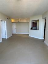 888 Douglas Road #1605 - Photo 1 of 1