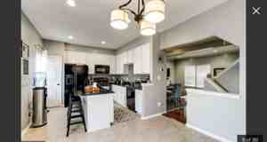 7025 Rogue Forest Ln #1 - Photo 1 of 1