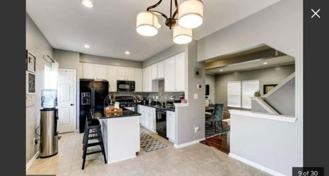 7025 Rogue Forest Ln #1 - Photo 1 of 1