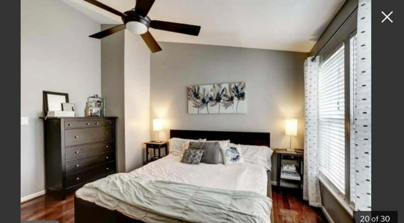 7025 Rogue Forest Ln #1 - Photo 2 of 3