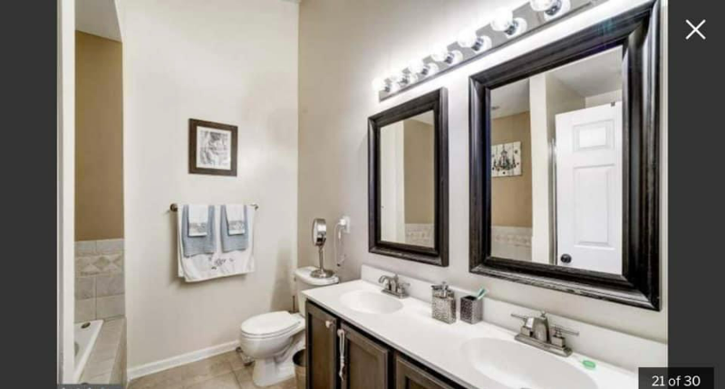 7025 Rogue Forest Ln #1 - Photo 3 of 3
