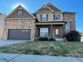 featured image of 660 Richards Dr