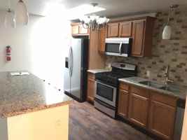 featured image of 102 N Gilfillan St #2B