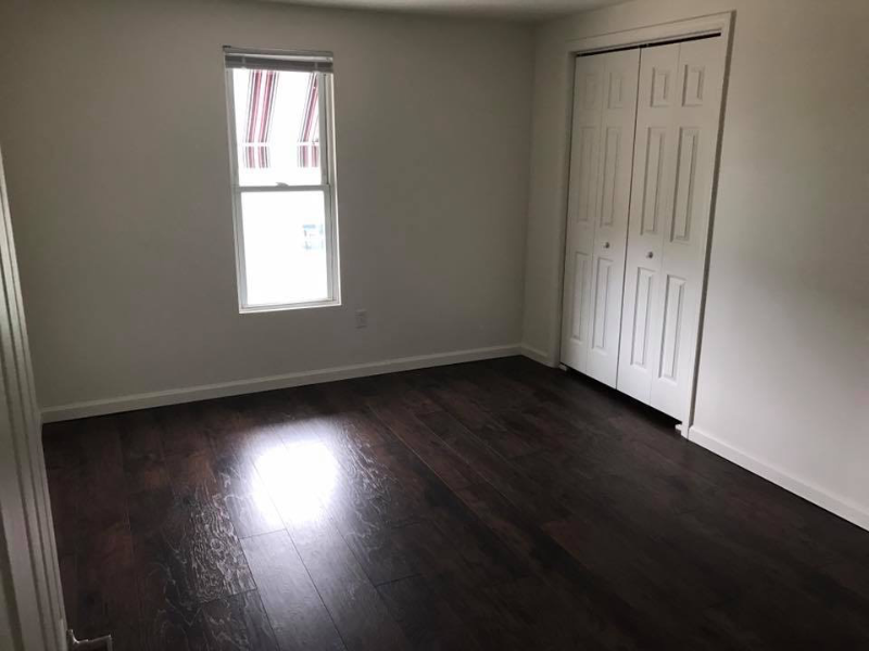 102 N Gilfillan St #2B - Photo 5 of 10