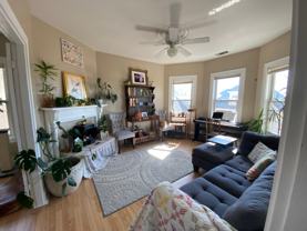 32 Termine Ave #3 - Photo 1 of 1