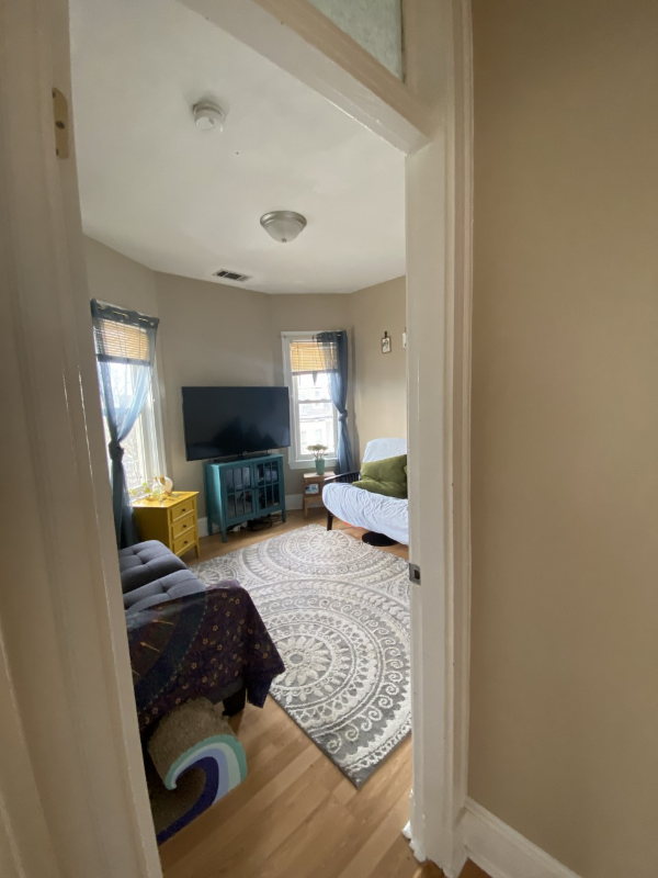 32 Termine Ave #3 - Photo 4 of 13