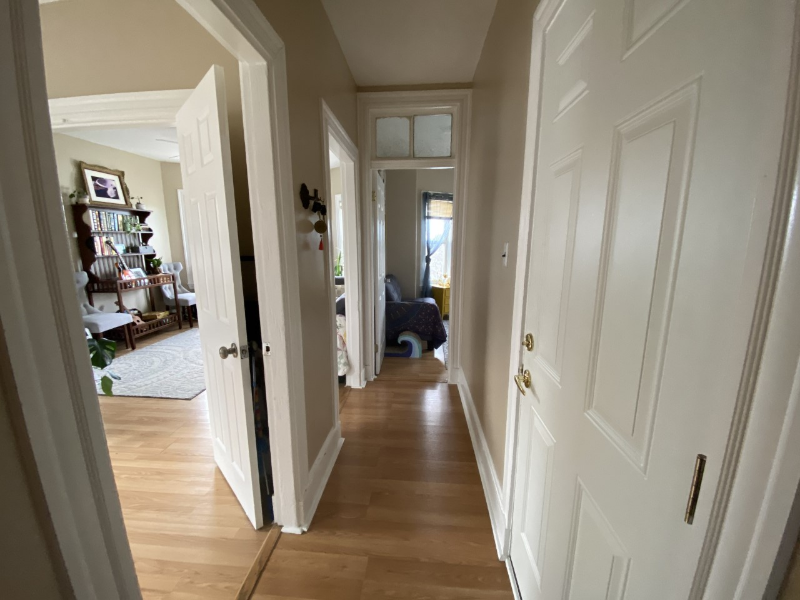 32 Termine Ave #3 - Photo 5 of 13