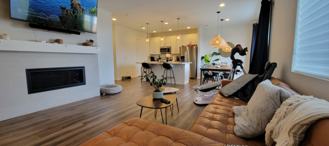 7045 Boreal Dr - Photo 1 of 1