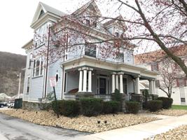 featured image of 1180 Elk St