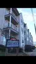 101 Spring St - Photo 1 of 1