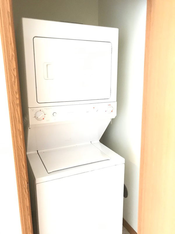 101 Spring St - Photo 4 of 14