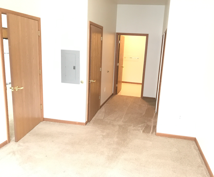 101 Spring St - Photo 5 of 14