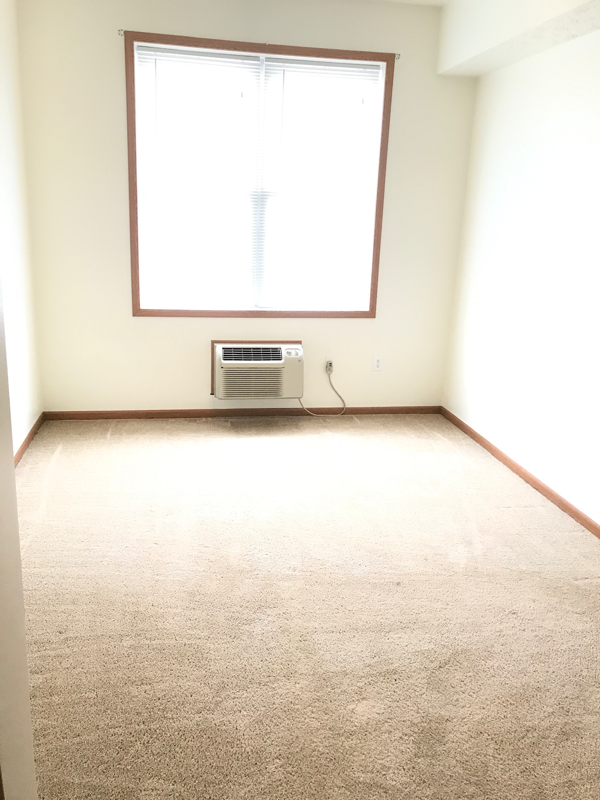 101 Spring St - Photo 6 of 14