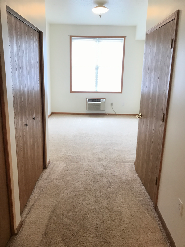 101 Spring St - Photo 7 of 14