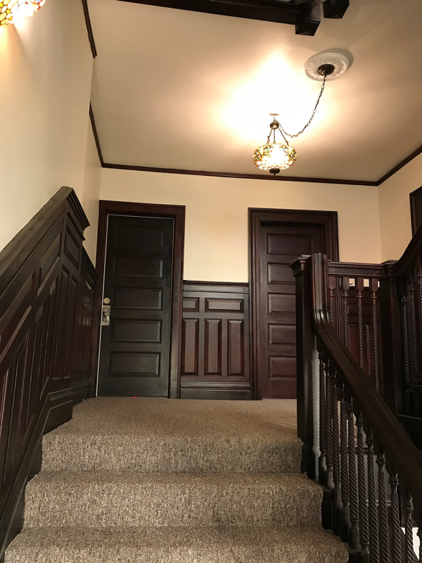 1180 Elk St - Photo 4 of 19