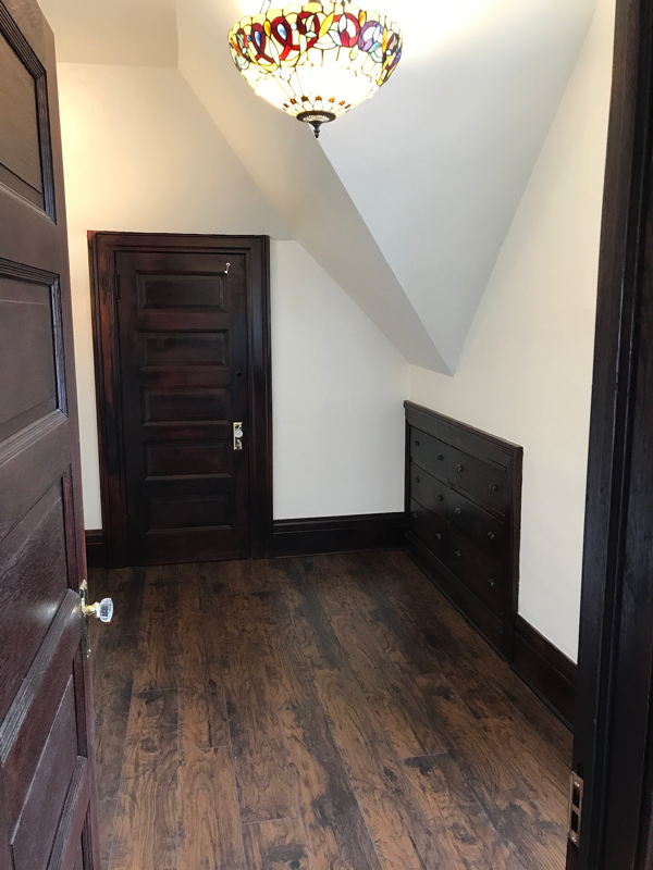 1180 Elk St - Photo 5 of 19