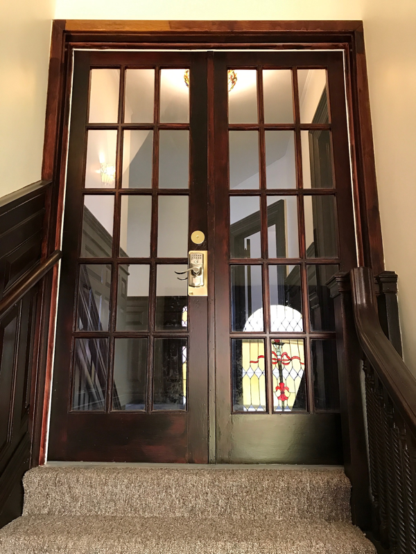 1180 Elk St - Photo 6 of 19