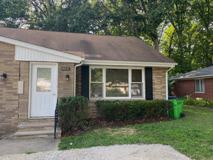 4410 Timberdale Dr - Photo 1 of 1