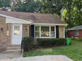 featured image of 4410 Timberdale Dr