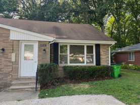 4410 Timberdale Dr - Photo 1 of 1