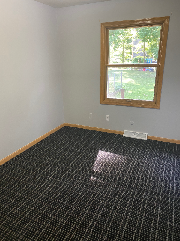 4410 Timberdale Dr - Photo 2 of 13